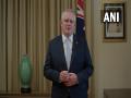 Australia working to harness Quad capabilities to enhance resilience of Indo-Pacific supply chains: PM Morrison - Hindi News | Australia working to harness Quad capabilities to enhance resilience of Indo-Pacific supply chains: PM Morrison | Latest international News at Lokmattimes.com