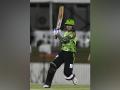 Smriti Mandhana lights up WBBL with 114-run knock against Renegades - Hindi News | Smriti Mandhana lights up WBBL with 114-run knock against Renegades | Latest cricket News at Lokmattimes.com