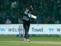 Guys have been tired, but we play for New Zealand with pride: Chapman - Hindi News | Guys have been tired, but we play for New Zealand with pride: Chapman | Latest cricket News at Lokmattimes.com