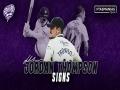 England's Jordan Thompson signs with Hobart Hurricanes for BBL - Hindi News | England's Jordan Thompson signs with Hobart Hurricanes for BBL | Latest cricket News at Lokmattimes.com