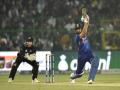 Ind vs NZ, 3rd T20I: Bench strength on focus as hosts eye clean sweep (Preview) - Hindi News | Ind vs NZ, 3rd T20I: Bench strength on focus as hosts eye clean sweep (Preview) | Latest cricket News at Lokmattimes.com