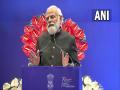 Adopt model of partnership, leave traditional approver-applicant system: PM Modi urges Banks - Hindi News | Adopt model of partnership, leave traditional approver-applicant system: PM Modi urges Banks | Latest national News at Lokmattimes.com