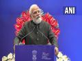 Banking sector in milestone phase, can give great push to India's economy: PM Modi - Hindi News | Banking sector in milestone phase, can give great push to India's economy: PM Modi | Latest national News at Lokmattimes.com