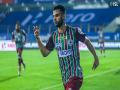ISL: Boumous brilliance helps ATK Mohun Bagan beat Kerala 4-2 in opener - Hindi News | ISL: Boumous brilliance helps ATK Mohun Bagan beat Kerala 4-2 in opener | Latest football News at Lokmattimes.com