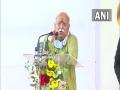 Need to move together with coordination to make India Vishwa guru: RSS chief Mohan Bhagwat - Hindi News | Need to move together with coordination to make India Vishwa guru: RSS chief Mohan Bhagwat | Latest national News at Lokmattimes.com