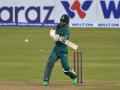 Brisbane Heat rope in Fakhar Zaman for three-game BBL stint - Hindi News | Brisbane Heat rope in Fakhar Zaman for three-game BBL stint | Latest cricket News at Lokmattimes.com