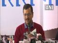 If AAP forms govt in Uttarakhand, will begin Tirth Yatra Yojana just like in Delhi: Kejriwal - Hindi News | If AAP forms govt in Uttarakhand, will begin Tirth Yatra Yojana just like in Delhi: Kejriwal | Latest politics News at Lokmattimes.com