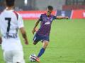 Result is hard to digest: Bengaluru FC's Suresh Wangjam - Hindi News | Result is hard to digest: Bengaluru FC's Suresh Wangjam | Latest football News at Lokmattimes.com