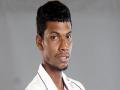 Solozano's scans show no structural damage, to stay in hospital overnight: Windies Cricket - Hindi News | Solozano's scans show no structural damage, to stay in hospital overnight: Windies Cricket | Latest cricket News at Lokmattimes.com