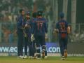 India clean sweep T20 series with 73-run win over NZ in final match - Hindi News | India clean sweep T20 series with 73-run win over NZ in final match | Latest cricket News at Lokmattimes.com