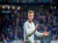 RB Leipzig part ways with coach Jesse Marsch - Hindi News | RB Leipzig part ways with coach Jesse Marsch | Latest football News at Lokmattimes.com