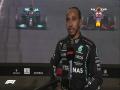 Saudi Arabia GP: Hamilton beats Verstappen in controversial race to draw equal on points - Hindi News | Saudi Arabia GP: Hamilton beats Verstappen in controversial race to draw equal on points | Latest other-sports News at Lokmattimes.com