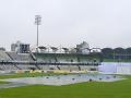 Rain washes out day three of Bangladesh-Pakistan second Test - Hindi News | Rain washes out day three of Bangladesh-Pakistan second Test | Latest cricket News at Lokmattimes.com