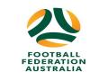 Australia suspends grassroots football, training till May 31 - Hindi News | Australia suspends grassroots football, training till May 31 | Latest football News at Lokmattimes.com