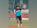 Rachin Ravindra becomes youngest New Zealand Test debutant since Ish Sodhi - Hindi News | Rachin Ravindra becomes youngest New Zealand Test debutant since Ish Sodhi | Latest cricket News at Lokmattimes.com