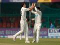 Ind vs NZ, 1st Test: Southee takes field after groin treatment - Hindi News | Ind vs NZ, 1st Test: Southee takes field after groin treatment | Latest cricket News at Lokmattimes.com