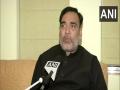 Delhi govt reimposes ban on construction, demolition activities: Gopal Rai - Hindi News | Delhi govt reimposes ban on construction, demolition activities: Gopal Rai | Latest national News at Lokmattimes.com