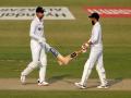 Ind vs NZ, 1st Test: Iyer, Jadeja score half-centuries as hosts reach dominant position (Stumps, Day 1) - Hindi News | Ind vs NZ, 1st Test: Iyer, Jadeja score half-centuries as hosts reach dominant position (Stumps, Day 1) | Latest cricket News at Lokmattimes.com