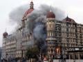 India reiterated call for Pakistan to expedite trial in 26/11 Mumbai terror attacks - Hindi News | India reiterated call for Pakistan to expedite trial in 26/11 Mumbai terror attacks | Latest international News at Lokmattimes.com