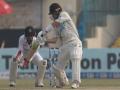 Ind vs NZ, 1st Test: Kiwis off to steady start in second session (Tea, Day 2) - Hindi News | Ind vs NZ, 1st Test: Kiwis off to steady start in second session (Tea, Day 2) | Latest cricket News at Lokmattimes.com