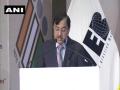Women's participation in elections has exceeded that of men: Chief Election Commissioner - Hindi News | Women's participation in elections has exceeded that of men: Chief Election Commissioner | Latest national News at Lokmattimes.com