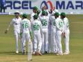Ban vs Pak, 1st Test: Abid Ali, Abdullah Shafique stand firm as visitors look to gain control (Stumps, Day 2) - Hindi News | Ban vs Pak, 1st Test: Abid Ali, Abdullah Shafique stand firm as visitors look to gain control (Stumps, Day 2) | Latest cricket News at Lokmattimes.com