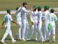 ICC Test Rankings: Shaheen Shah Afridi enters top five - Hindi News | ICC Test Rankings: Shaheen Shah Afridi enters top five | Latest cricket News at Lokmattimes.com