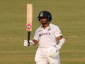 BCCI bans Boria Majumdar for 2 years after journalist 'threatened and intimidated' Wriddhiman Saha - Hindi News | BCCI bans Boria Majumdar for 2 years after journalist 'threatened and intimidated' Wriddhiman Saha | Latest cricket News at Lokmattimes.com