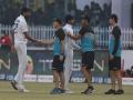 To survive 52 balls on Day 5 was commendable: Tendulkar lauds BlackCaps - Hindi News | To survive 52 balls on Day 5 was commendable: Tendulkar lauds BlackCaps | Latest cricket News at Lokmattimes.com