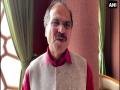 Will cooperate with Govt to identify farmers who lost lives during agitation: Adhir Ranjan Chowdhury - Hindi News | Will cooperate with Govt to identify farmers who lost lives during agitation: Adhir Ranjan Chowdhury | Latest politics News at Lokmattimes.com