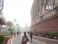 Winter session: Leaders of Opposition parties to meet tomorrow to chalk out strategy - Hindi News | Winter session: Leaders of Opposition parties to meet tomorrow to chalk out strategy | Latest national News at Lokmattimes.com