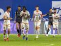 We don't have enough quality to play matches in ISL: SC East Bengal's Manuel Diaz - Hindi News | We don't have enough quality to play matches in ISL: SC East Bengal's Manuel Diaz | Latest football News at Lokmattimes.com