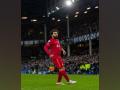 Premier League: Man City, Chelsea and Liverpool register victories - Hindi News | Premier League: Man City, Chelsea and Liverpool register victories | Latest football News at Lokmattimes.com