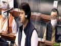 Omicron, a setback as countries across world need to be safe: Jyotiraditya Scindia - Hindi News | Omicron, a setback as countries across world need to be safe: Jyotiraditya Scindia | Latest national News at Lokmattimes.com