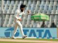 Ajaz Patel becomes third bowler to scalp all 10 wickets in Test innings - Hindi News | Ajaz Patel becomes third bowler to scalp all 10 wickets in Test innings | Latest maharashtra News at Lokmattimes.com