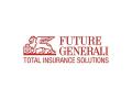 Generali completes the transaction to become the majority shareholder in its Indian Life insurance joint venture - Hindi News | Generali completes the transaction to become the majority shareholder in its Indian Life insurance joint venture | Latest business News at Lokmattimes.com