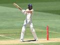 Ashes, 2nd Test: Malan, Root lead England's fightback (Dinner, Day 3) - Hindi News | Ashes, 2nd Test: Malan, Root lead England's fightback (Dinner, Day 3) | Latest cricket News at Lokmattimes.com