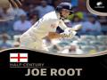 Root single-handedly carrying England's batting line-up, says Jaffer - Hindi News | Root single-handedly carrying England's batting line-up, says Jaffer | Latest cricket News at Lokmattimes.com