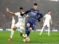 Premier League: Gabriel Martinelli's brace powers Arsenal to win over Leeds - Hindi News | Premier League: Gabriel Martinelli's brace powers Arsenal to win over Leeds | Latest football News at Lokmattimes.com