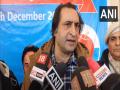 JK: Sajad Lone led People's Conference pulls out of Gupkar Alliance - Hindi News | JK: Sajad Lone led People's Conference pulls out of Gupkar Alliance | Latest politics News at Lokmattimes.com