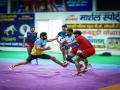 Pro Kabaddi League: Pardeep Narwal, Siddharth Desai headline Christmas Day triple header - Hindi News | Pro Kabaddi League: Pardeep Narwal, Siddharth Desai headline Christmas Day triple header | Latest other-sports News at Lokmattimes.com