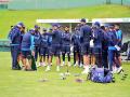 SA vs Ind: Test, ODI series to be played behind closed doors - Hindi News | SA vs Ind: Test, ODI series to be played behind closed doors | Latest cricket News at Lokmattimes.com