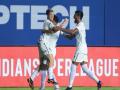 ISL: FC Goa edge SC East Bengal to register first win of season - Hindi News | ISL: FC Goa edge SC East Bengal to register first win of season | Latest football News at Lokmattimes.com