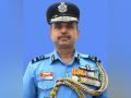 Air Marshal Manvendra Singh to lead investigation in IAF chopper crash - Hindi News | Air Marshal Manvendra Singh to lead investigation in IAF chopper crash | Latest national News at Lokmattimes.com