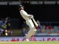 Ashes: Cummins not surprised by Alex Carey's 'tremendous' debut - Hindi News | Ashes: Cummins not surprised by Alex Carey's 'tremendous' debut | Latest cricket News at Lokmattimes.com