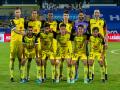 ISL: Golden opportunity for Hyderabad to nip at Mumbai's heels - Hindi News | ISL: Golden opportunity for Hyderabad to nip at Mumbai's heels | Latest football News at Lokmattimes.com