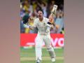 Ashes ton we will remember for long time: Vaughan lauds Travis Head - Hindi News | Ashes ton we will remember for long time: Vaughan lauds Travis Head | Latest cricket News at Lokmattimes.com