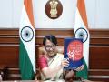 MEA secretary-east releases book titled 'India-Japan Narratives: Lesser Known Historical and Cultural Interactions' - Hindi News | MEA secretary-east releases book titled 'India-Japan Narratives: Lesser Known Historical and Cultural Interactions' | Latest international News at Lokmattimes.com