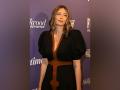 Five time Grand Slam champion Maria Sharapova announces first pregnancy on her 35th birthday - Hindi News | Five time Grand Slam champion Maria Sharapova announces first pregnancy on her 35th birthday | Latest tennis News at Lokmattimes.com