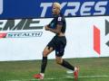 ISL: Jonathas Cristian strikes as Odisha edge NorthEast to close gap on Mumbai City - Hindi News | ISL: Jonathas Cristian strikes as Odisha edge NorthEast to close gap on Mumbai City | Latest football News at Lokmattimes.com